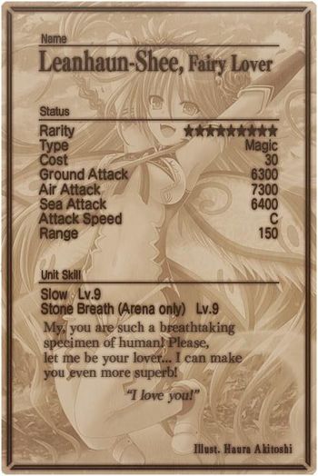 Leanhaun-Shee card back.jpg