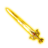 Magic Edge icon.png