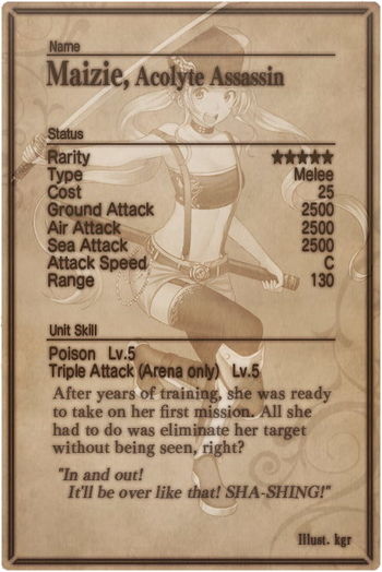 Maizie card back.jpg