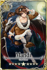 Mandi card.jpg