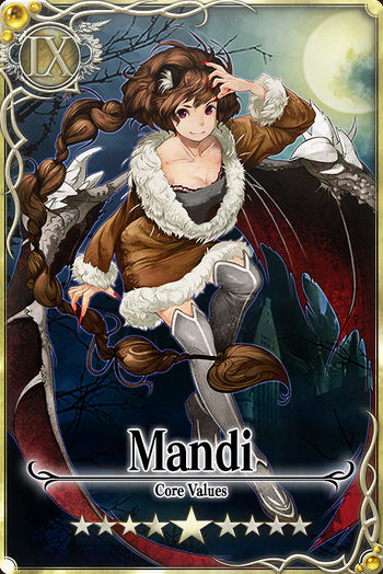 Mandi card.jpg