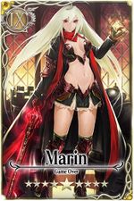 Marin card.jpg
