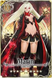 Marin card.jpg