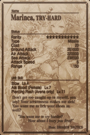 Marinca card back.jpg