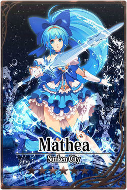 Mathea m card.jpg