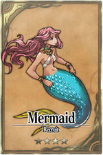 Mermaid card.jpg