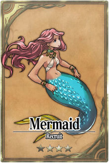 Mermaid card.jpg