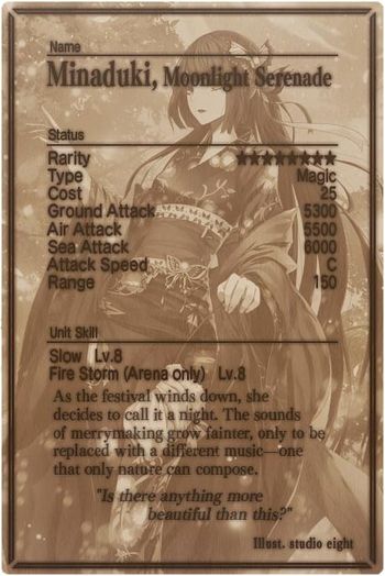 Minaduki card back.jpg