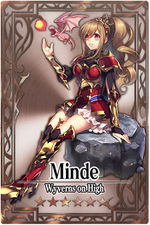 Minde m card.jpg