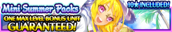 Mini Summer Packs banner.png