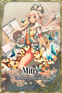 Mitre card.jpg