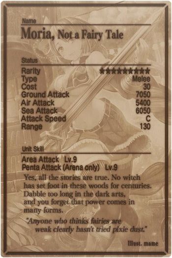 Moria card back.jpg