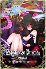 Nagamasa Kuroda card.jpg