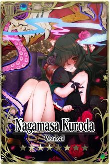 Nagamasa Kuroda card.jpg
