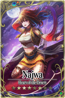Najwa card.jpg