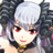 Nalani icon.png