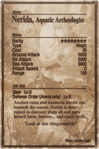 Nerida card back.jpg