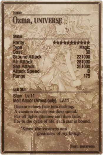 Ozma card back.jpg