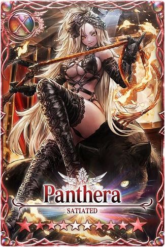 Panthera card.jpg