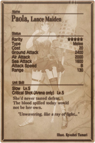 File:Paola card back.jpg