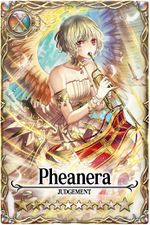 Pheanera card.jpg