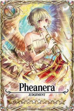 Pheanera card.jpg