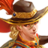 Pierre icon.png