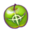 Rage Fruit S.png