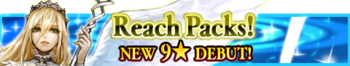 Reach Packs banner.png