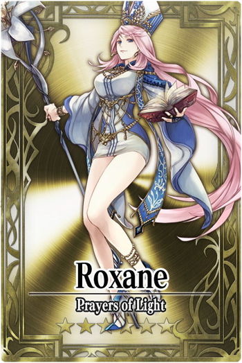 Roxane card.jpg