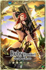 Ruby 8 card.jpg