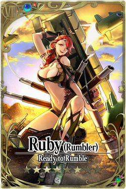 Ruby 8 card.jpg