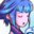 Samantha icon.png