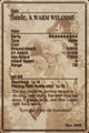 Thumbnail for version as of 13:00, 12 January 2018