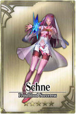 Schne card.jpg