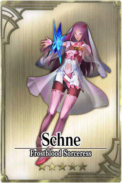 Schne card.jpg