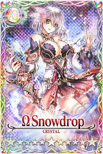 Snowdrop mlb card.jpg