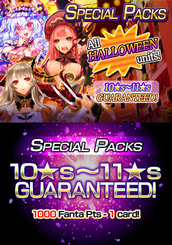 Special Packs-Halloween release.jpg