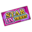 Star DX Ticket 3 icon.png