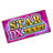 Star DX Ticket 3 icon.png