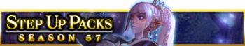 Step Up Packs 57 banner.png