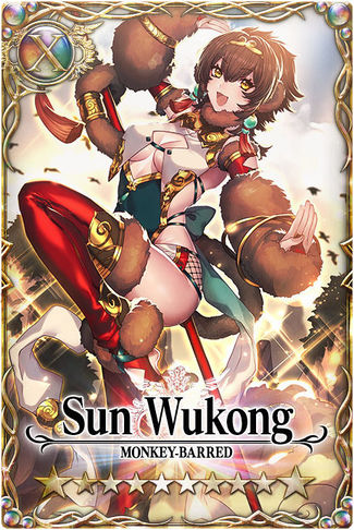 Sun Wukong card.jpg