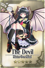 The Devil card.jpg
