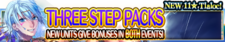 Three Step Packs 80 banner.png