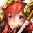 Tsunataka Hojo icon.png