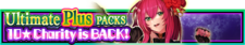 Ultimate Plus Packs 37 banner.png