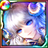 Verna mlb icon.png