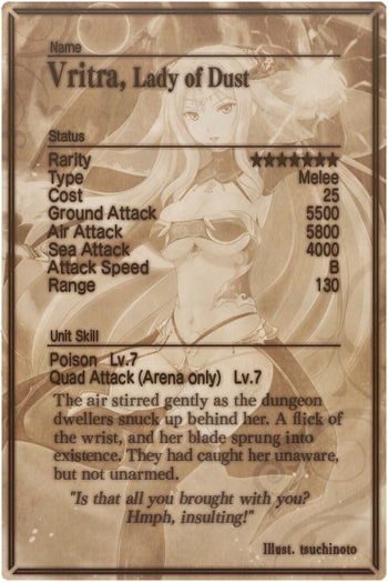 Vritra card back.jpg