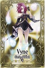 Vyne card.jpg