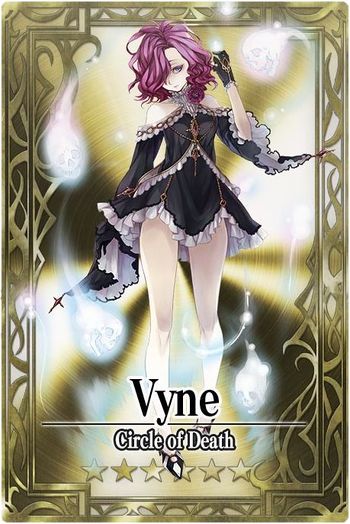 Vyne card.jpg